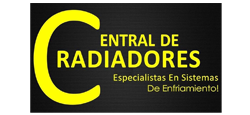 Central de Radiadores Tijuana 
